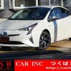 toyota prius 2016 quick_quick_ZVW51_ZVW51-6021576 image 1