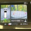 nissan serena 2016 CFJ1791439 image 5