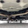 subaru levorg 2017 quick_quick_VMG_VMG-026161 image 20
