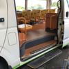 toyota hiace-wagon 2010 CFJ1310194 image 8