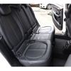 bmw 2-series 2018 CFJ1850165 image 4