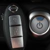 nissan leaf 2018 quick_quick_ZAA-ZE1_ZE1-033850 image 16