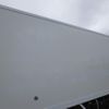 mitsubishi-fuso canter 2017 GOO_NET_EXCHANGE_1161178A30250424W001 image 27