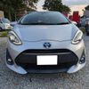 toyota aqua 2018 quick_quick_DAA-NHP10_NHP10-6758586 image 10