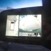 nissan serena 2014 quick_quick_DAA-HC26_HC26-116668 image 9