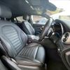 mercedes-benz glc-class 2020 CFJ1789488 image 6