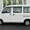 daihatsu hijet-van 2011 -DAIHATSU--Hijet Van EBD-S331V--S331V-0062131---DAIHATSU--Hijet Van EBD-S331V--S331V-0062131- image 18