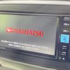 daihatsu mira-e-s 2023 CFJ1803385 image 4