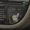 honda n-wgn 2019 CFJ1796720 image 7