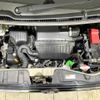 suzuki wagon-r 2020 quick_quick_MH95S_MH95S-142907 image 18