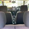 mitsubishi pajero-mini 2010 -MITSUBISHI--Pajero mini H53A--0802159---MITSUBISHI--Pajero mini H53A--0802159- image 9