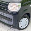 suzuki spacia 2020 CFJ1799018 image 12