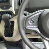 honda n-box 2019 -HONDA--N BOX DBA-JF3--JF3-1214894---HONDA--N BOX DBA-JF3--JF3-1214894- image 10