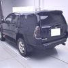 toyota hilux-surf 2003 CFJ1580045 image 2