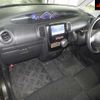 daihatsu tanto 2013 -DAIHATSU 【三河 581ｽ4260】--Tanto L375S--0665170---DAIHATSU 【三河 581ｽ4260】--Tanto L375S--0665170- image 4