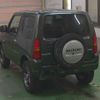 suzuki jimny 2016 -SUZUKI--Jimny JB23W--754649---SUZUKI--Jimny JB23W--754649- image 2