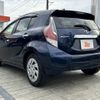 toyota aqua 2016 -TOYOTA--AQUA DAA-NHP10--NHP10-6533164---TOYOTA--AQUA DAA-NHP10--NHP10-6533164- image 13