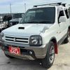 suzuki jimny 2006 GOO_JP_700040421030241031001 image 1