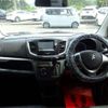 suzuki wagon-r 2014 -SUZUKI--Wagon R DBA-MH34S--MH34S-757332---SUZUKI--Wagon R DBA-MH34S--MH34S-757332- image 35