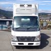 mitsubishi-fuso canter 2007 -MITSUBISHI--Canter PDG-FE72D--FE72D-530030---MITSUBISHI--Canter PDG-FE72D--FE72D-530030- image 5