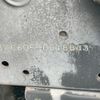 hino dutro 2018 CFJ0040801 image 24