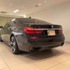 bmw 7-series 2016 quick_quick_7A30_WBA7A220X0G429994 image 6