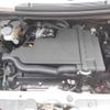 suzuki alto-lapin 2015 -SUZUKI 【三河 581】--Alto Lapin DBA-HE22S--HE22S-891202---SUZUKI 【三河 581】--Alto Lapin DBA-HE22S--HE22S-891202- image 23