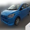 daihatsu mira-e-s 2018 -DAIHATSU--Mira e:s DBA-LA350S--LA350S-0066031---DAIHATSU--Mira e:s DBA-LA350S--LA350S-0066031- image 1