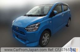 daihatsu mira-e-s 2018 -DAIHATSU--Mira e:s DBA-LA350S--LA350S-0066031---DAIHATSU--Mira e:s DBA-LA350S--LA350S-0066031-