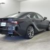 lexus is 2021 CFJ1589943 image 18