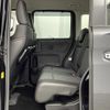 suzuki spacia 2018 CFJ1210760 image 9