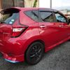 nissan note 2020 -NISSAN 【横浜 506ｽ1524】--Note SNE12--018351---NISSAN 【横浜 506ｽ1524】--Note SNE12--018351- image 2