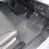 honda freed 2013 -HONDA--Freed DAA-GP3--GP3-1119664---HONDA--Freed DAA-GP3--GP3-1119664- image 37