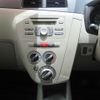 daihatsu mira 2012 quick_quick_DBA-L275S_L275S-0145275 image 6