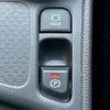 toyota yaris-cross 2023 quick_quick_5BA-MXPB10_MXPB10-3038213 image 8