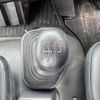 isuzu forward 2019 GOO_NET_EXCHANGE_0541786A30250626W003 image 36