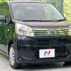 daihatsu move 2020 -DAIHATSU--Move 5BA-LA150S--LA150S-2070665---DAIHATSU--Move 5BA-LA150S--LA150S-2070665- image 17