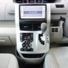 toyota noah 2010 CFJ1206050 image 16