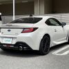 subaru brz 2024 -SUBARU--BRZ 3BA-ZD8--ZD8-020211---SUBARU--BRZ 3BA-ZD8--ZD8-020211- image 12