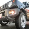 suzuki jimny 2023 -SUZUKI--Jimny 3BA-JB64W--JB64W-318603---SUZUKI--Jimny 3BA-JB64W--JB64W-318603- image 22