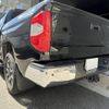 toyota tundra 2018 -OTHER IMPORTED--Tundra ﾌﾒｲ--ｸﾆ[01]126110---OTHER IMPORTED--Tundra ﾌﾒｲ--ｸﾆ[01]126110- image 10