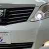 toyota alphard 2010 -TOYOTA--Alphard DBA-GGH20W--GGH20-8032142---TOYOTA--Alphard DBA-GGH20W--GGH20-8032142- image 20