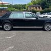 toyota century 2018 -TOYOTA--Century DAA-UWG60--UWG60-0001191---TOYOTA--Century DAA-UWG60--UWG60-0001191- image 40