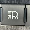 toyota prius-α 2016 -TOYOTA--Prius α DAA-ZVW41W--ZVW41-0050486---TOYOTA--Prius α DAA-ZVW41W--ZVW41-0050486- image 7