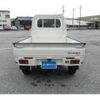 daihatsu hijet-truck 2016 CFJ1824373 image 2