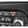 mazda cx-5 2024 quick_quick_3DA-KF2P_KF2P-609837 image 20