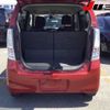 suzuki wagon-r 2013 -SUZUKI--Wagon R MH34S--913006---SUZUKI--Wagon R MH34S--913006- image 11