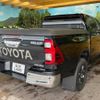 toyota hilux 2021 -TOYOTA--Hilux 3DF-GUN125--GUN125-3929556---TOYOTA--Hilux 3DF-GUN125--GUN125-3929556- image 15