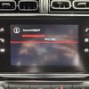 citroen c3 2017 -CITROEN--Citroen C3 ABA-B6HN01--VF7SXHNZTHT653574---CITROEN--Citroen C3 ABA-B6HN01--VF7SXHNZTHT653574- image 3