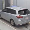 toyota corolla-fielder 2015 -TOYOTA--Corolla Fielder DAA-NKE165G--NKE165G-8022999---TOYOTA--Corolla Fielder DAA-NKE165G--NKE165G-8022999- image 11